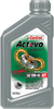 Act Evo® Semi-Synthetic 4T Engine Oil - 10W-40 - 1 U.S. quart