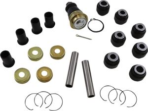 Suspension Linkage Rebuild Kit - Honda