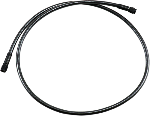 Brake Line - 42