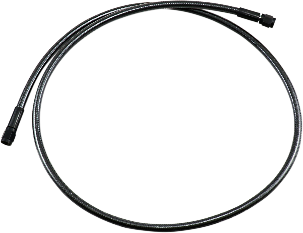 Brake Line - 42