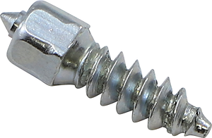 Twist Tire Screws - 20 mm - 500 Pack