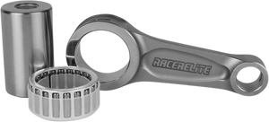 Connecting Rod Kit - Racer Elite