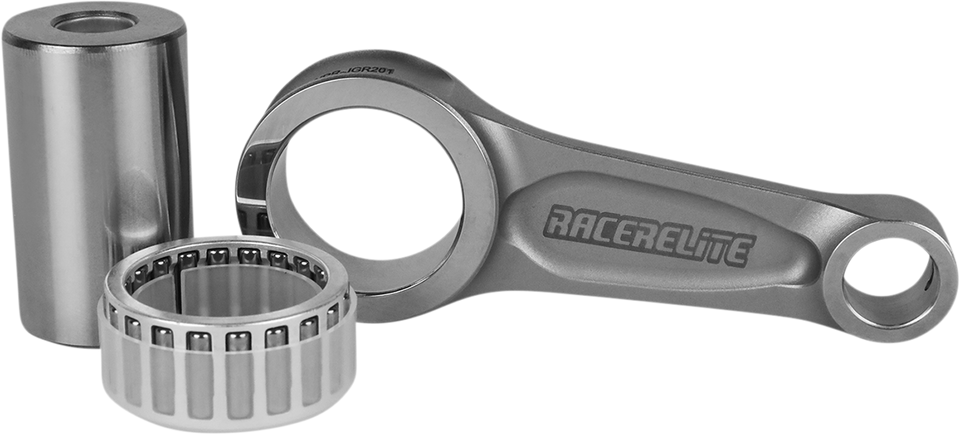 Connecting Rod Kit - Racer Elite