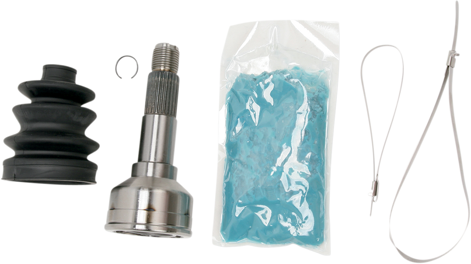 CV Joint Kit - Front/Rear Outboard - Yamaha