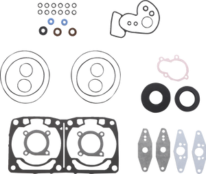 Complete Gasket Kit - Arctic Cat