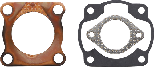 Top End Gasket Kit