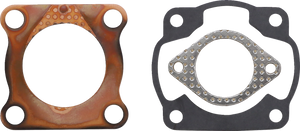 Top End Gasket Kit