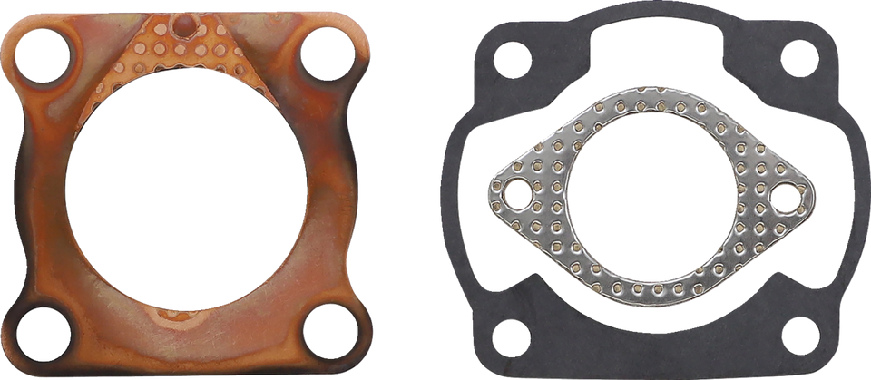 Top End Gasket Kit