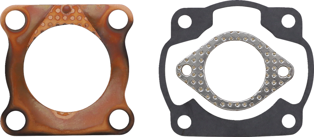 Top End Gasket Kit