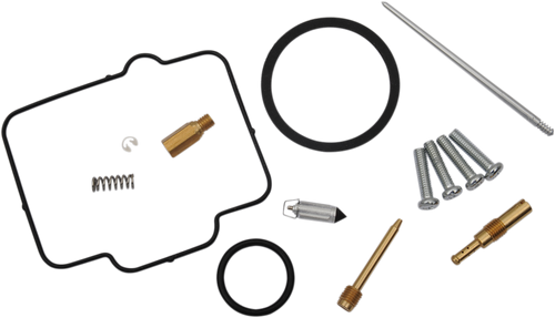 Carburetor Repair Kit - Honda