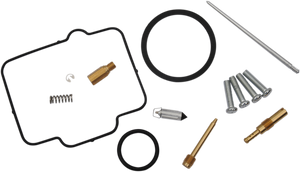 Carburetor Repair Kit - Honda