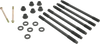 Stud Kit - Cylinder