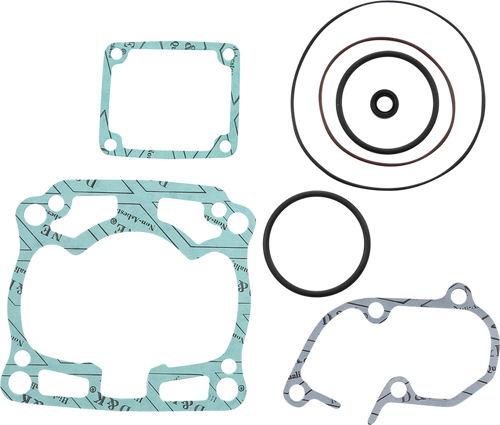 Gasket Kit - Complete - Kawasaki