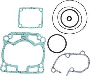 Gasket Kit - Complete - Kawasaki