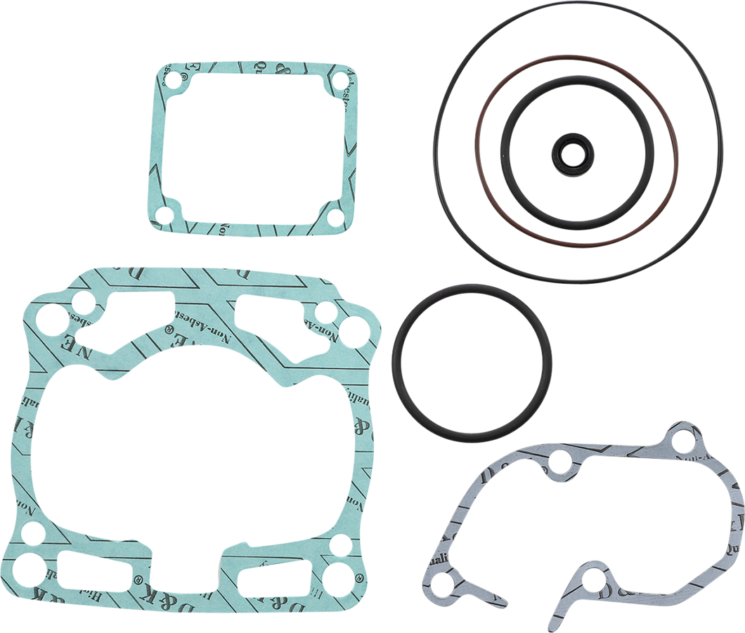 Gasket Kit - Complete - Kawasaki