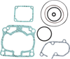 Gasket Kit - Complete - Kawasaki