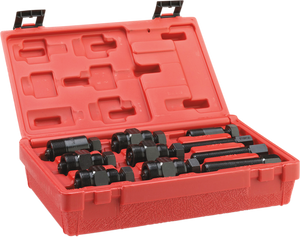 Flywheel Puller Set - Metric