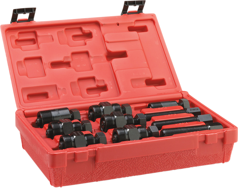 Flywheel Puller Set - Metric