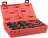 Flywheel Puller Set - Metric