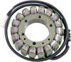 Stator - Honda