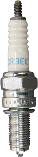 Spark Plug - CR9EK