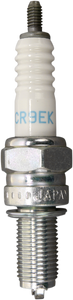 Spark Plug - CR9EK