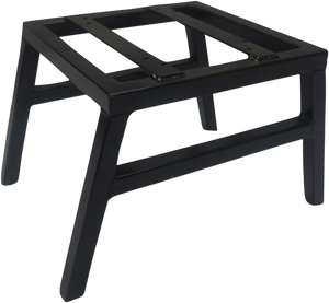 Seat Stand - UTV