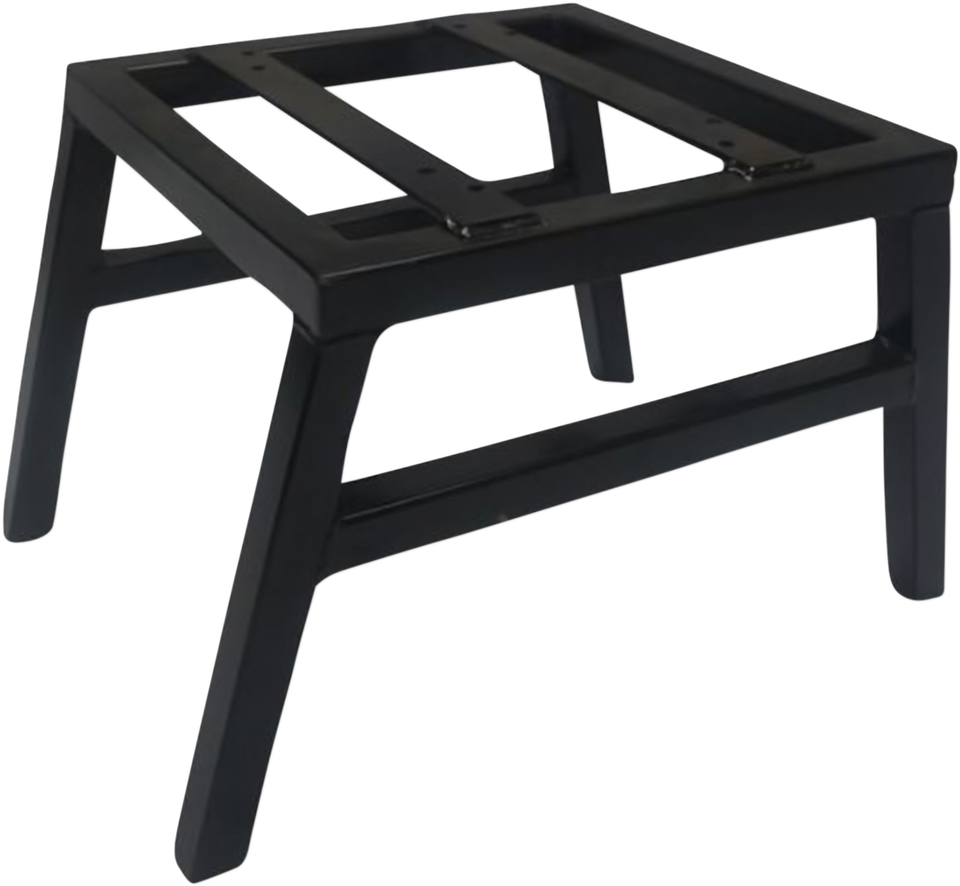 Seat Stand - UTV