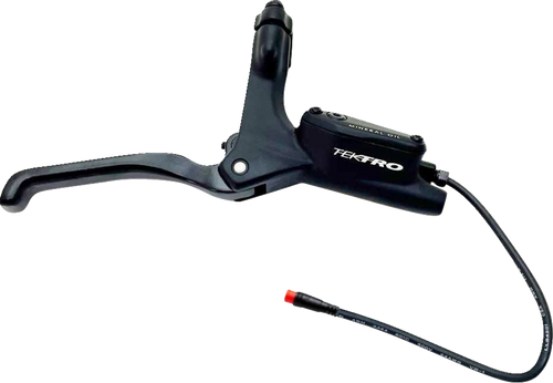 Tektro HDE350 Brake Lever - Right