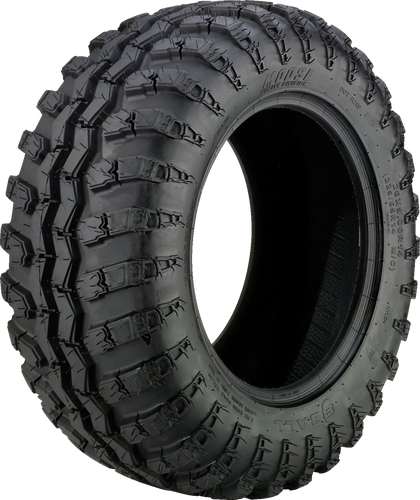 Tire - 8-Ball - Front - 26x9R14 - 8 Ply