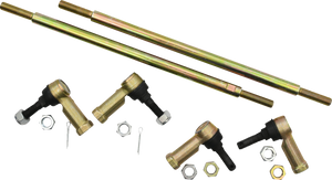 Tie-Rod Upgrade Kit