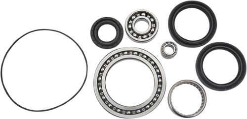 Differential Bearing/Seal Kit - Yamaha/CF Moto - Rear