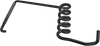 Handpole Spring - Superjet Pre 96