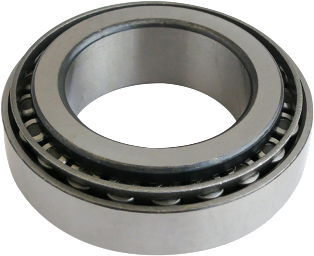 Axle Bearing - Rear