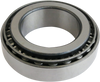 Axle Bearing - Rear