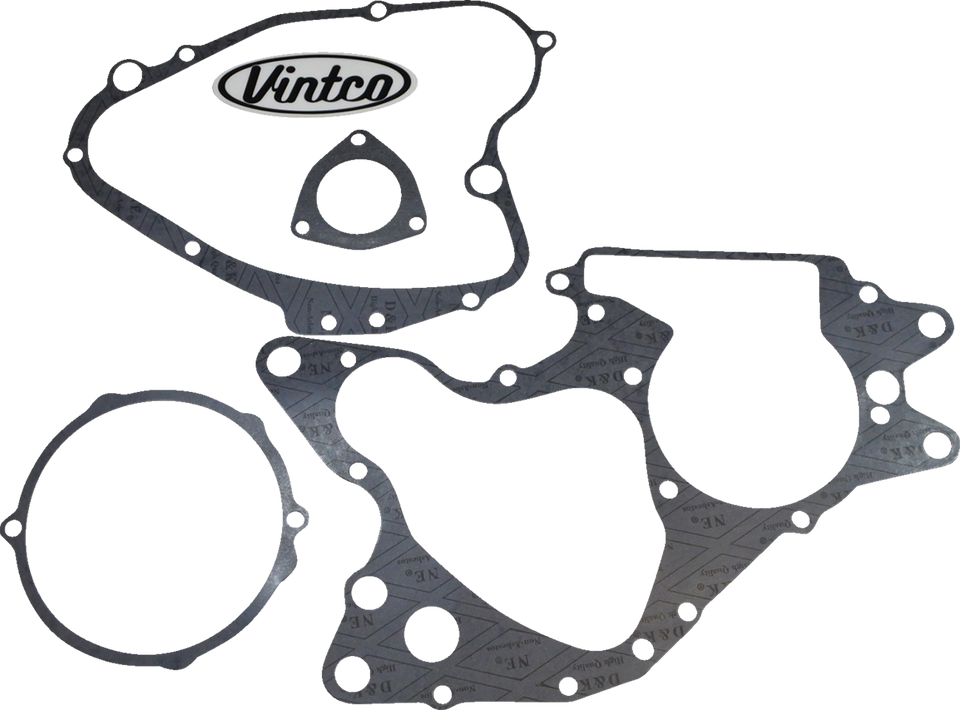 Gasket Kit