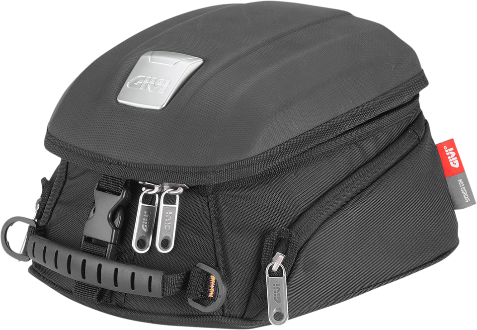 Metro-T Tankbag - 5 Liter