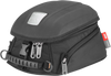 Metro-T Tankbag - 5 Liter