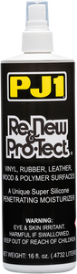 Renew & Protect - 16 U.S. fl oz.