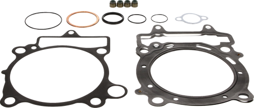 Top End Gasket Set - Yamaha