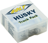 Track Pack - Husqvarna - 6 Pack