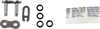 525 SROZ - Clip Connecting Link