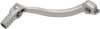 Folding Shift Lever - Yamaha