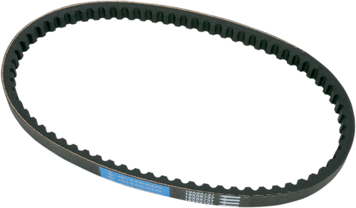 Transmission Belt - 18 x 9 x 737