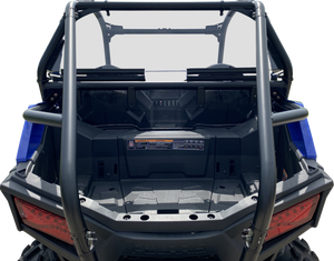 Back Panel - RZR Trail