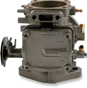 High Performance Super BN Carburetor - 46 mm