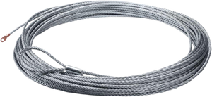 Winch Wire Rope - VRX 35