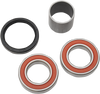 Two Bearings - Kit