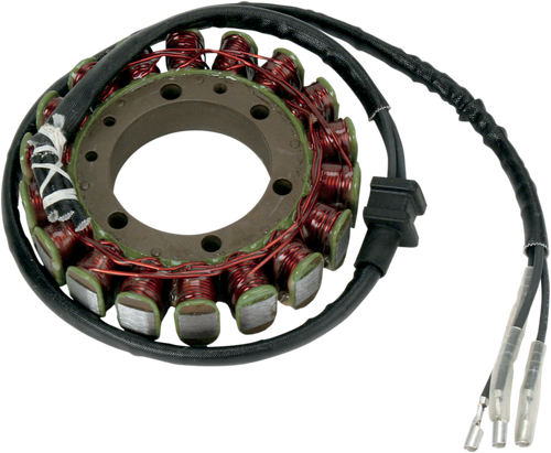 Stator - Kawasaki