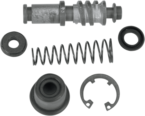 Repair Kit - Master Cylinder